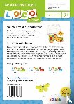  - Loco bambino dierenpuzzels