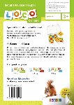  - Loco bambino rekenpuzzels