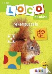  - Loco bambino rekenpuzzels