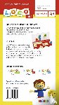  - Rompompom puzzels