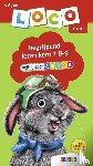  - Veilig leren lezen begrijpend lezen kern 7-8-9