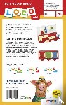  - Veilig leren lezen pakket begrijpend lezen kern 7-11