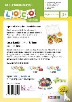  - Loco bambino Fien & Teun met de dieren