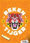  - Werkboek B