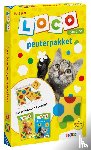  - Loco bambino peuterpakket