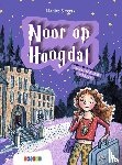Slegers, Marlies - Noor op Hoogdal