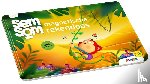  - magnetische rekendoos