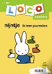  - 3-5 jaar