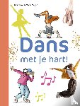Brok, Imke - Dans met je hart!