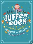  - Mijn grote juffenboek