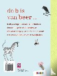 Westendorp, Fiep - ik lees abc