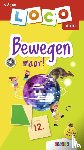  - 6-8 jaar