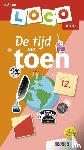  - 6-8 jaar