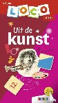  - 6-8 jaar