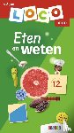  - 6-8 jaar