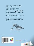 Douglas, Jozua - Het grote boek van ridder Rik en Wout