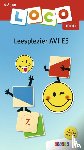  - Loco mini Leesplezier AVI E3