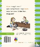 Loon, Paul van - mam, mag ik mee?