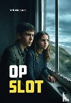 Nielandt, Dirk - Op slot