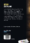 Lieshout, Esther van - Stop de film!