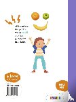 Tinga, Floor - wat ik voel