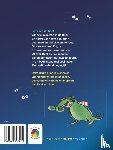 Loon, Paul van - Het nog grotere AVI boek van Paul van Loon
