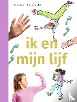  - ik en mijn lijf