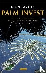 Bartels, Dion, Droge, Philip - Palm Invest