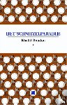 Boudou, Khalid - Het schnitzelparadijs