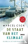 Crok, Marcel - De staat van het klimaat