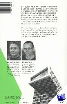 Brus, Erik, Vries, Fred de - Gehavende stad