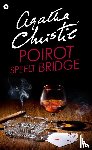 Christie, Agatha - Poirot speelt bridge