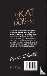 Christie, Agatha - Een kat tussen de duiven
