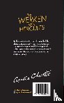 Christie, Agatha - De werken van Hercules