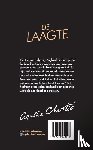 Christie, Agatha - De laagte