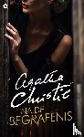 Christie, Agatha - Na de begrafenis