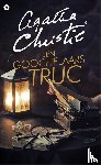 Christie, Agatha - Een goochelaarstruc
