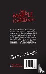 Christie, Agatha - Miss Marple en haar 13 problemen