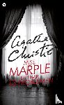Christie, Agatha - Miss Marple en haar 13 problemen