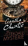 Christie, Agatha - Het Listerdale mysterie