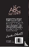 Christie, Agatha - Het ABC Mysterie