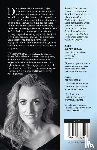 Meuleman, Sarah - Zie mij graag