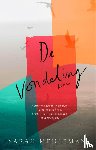 Meuleman, Sarah - De vondeling