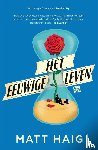 Haig, Matt - Het eeuwige leven