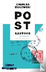 Bukowski, Charles - Postkantoor