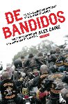 Caine, Alex - De bandidos