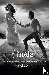 Fitzpatrick, Becca - Finale