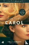 Highsmith, Patricia - Carol