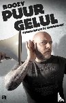 Boozy - Puur gelul