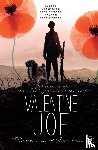 Stevens, Rebecca - Valentine Joe